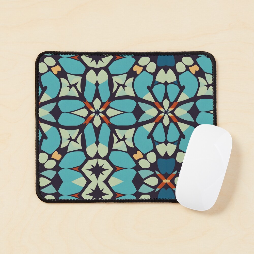 Item preview, Mouse Pad designed and sold by GraphicsClub.