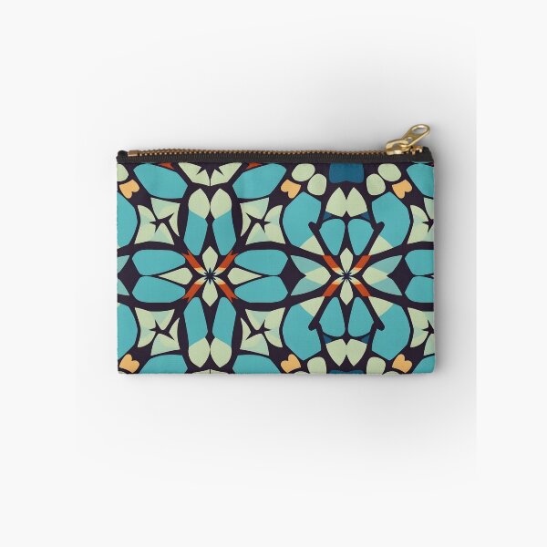 Item preview, Mid Century Modern Pattern  designed and sold by GraphicsClub.