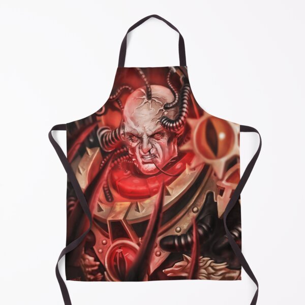 Item preview, Lupercal designed and sold by kamez2.