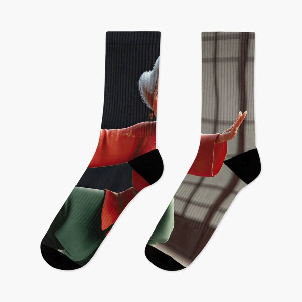 Item preview, Old Fart Tai-Chi designed and sold by Colin Bentham.