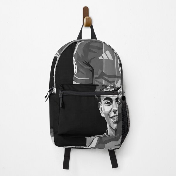 Item preview, Lamine Yamal grayscale designed and sold by Japanese art.