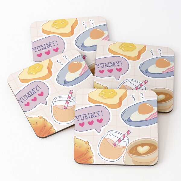Item preview, Breakfast bonanza designed and sold by AdityaBharti.