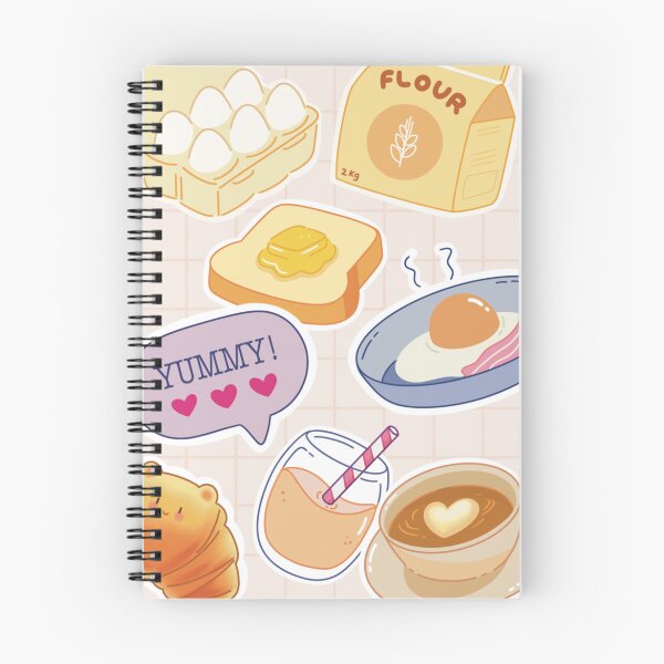 Item preview, Breakfast bonanza designed and sold by AdityaBharti.