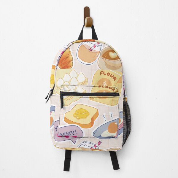 Item preview, Breakfast bonanza designed and sold by AdityaBharti.