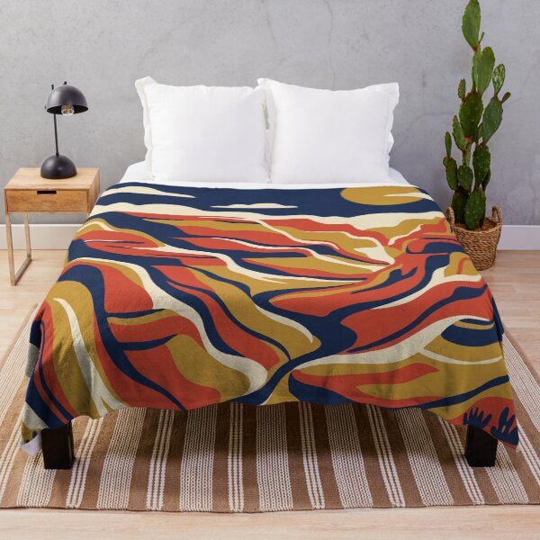 Item preview, Grand Canyon National Park USA Travel Vintage designed and sold by RareDeerArt.