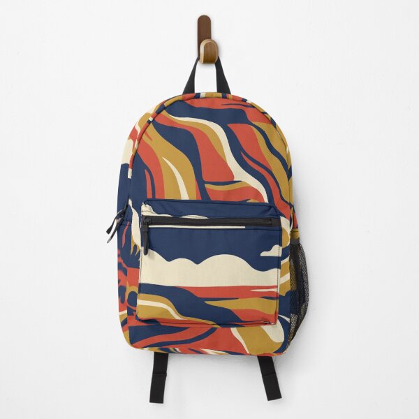 Item preview, Grand Canyon National Park USA Travel Vintage designed and sold by RareDeerArt.