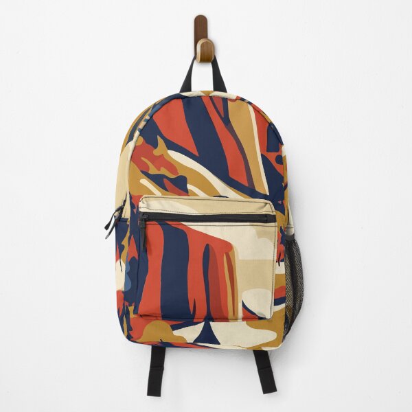Item preview, Yosemite National Park USA Travel Vintage designed and sold by RareDeerArt.