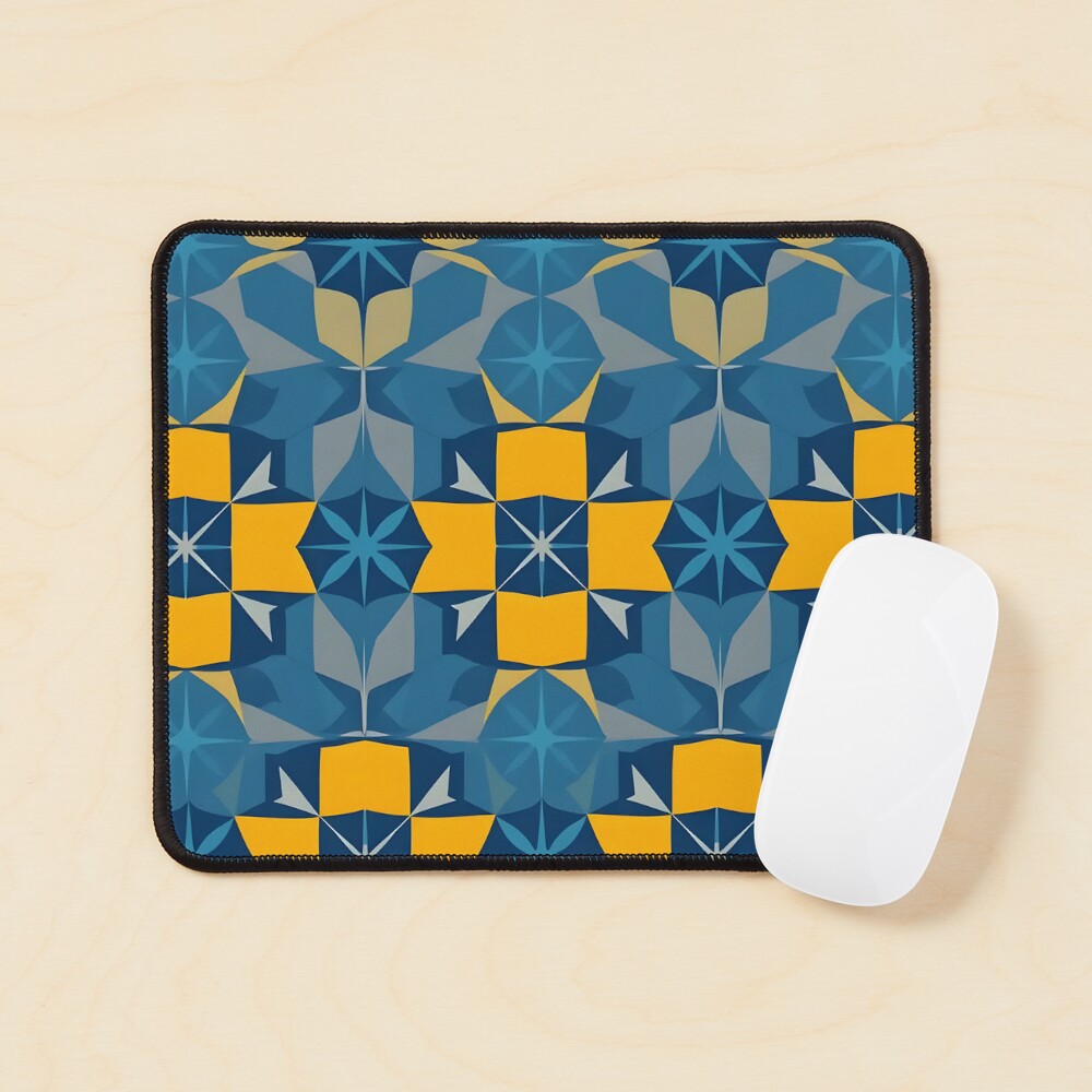 Item preview, Mouse Pad designed and sold by GraphicsClub.
