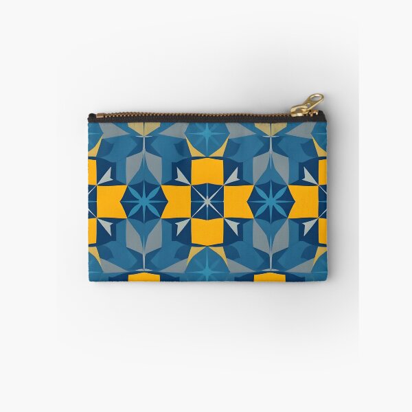 Item preview, Retro Mid Century Modern Pattern  designed and sold by GraphicsClub.