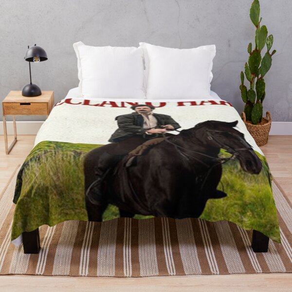 Item preview, Poster Save a Horse - Ride Declan O'Hara Painting designed and sold by nicholaswaldrop.