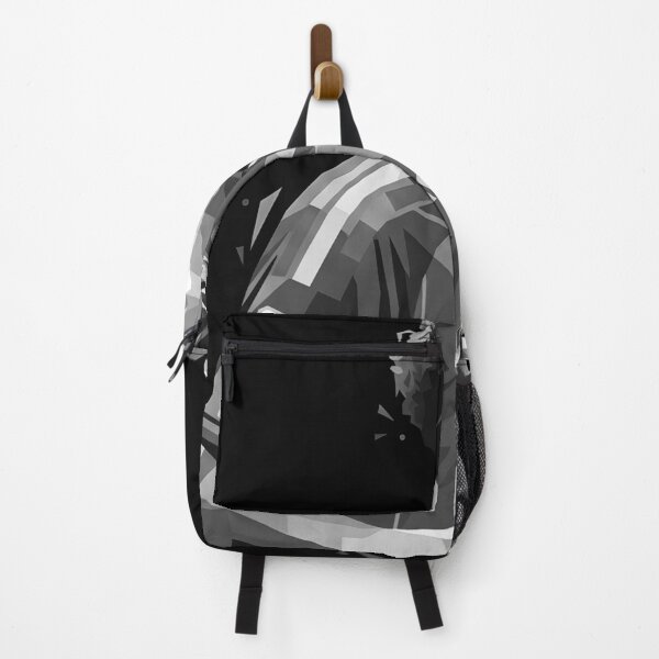 Item preview, Lamine Yamal grayscale designed and sold by Japanese art.