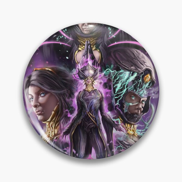 Item preview, Lottus designed and sold by kamez2.