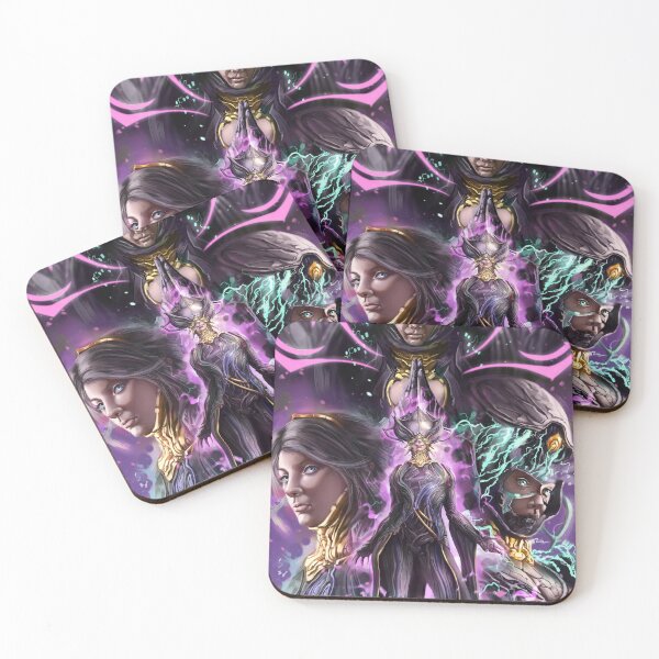 Item preview, Lottus designed and sold by kamez2.