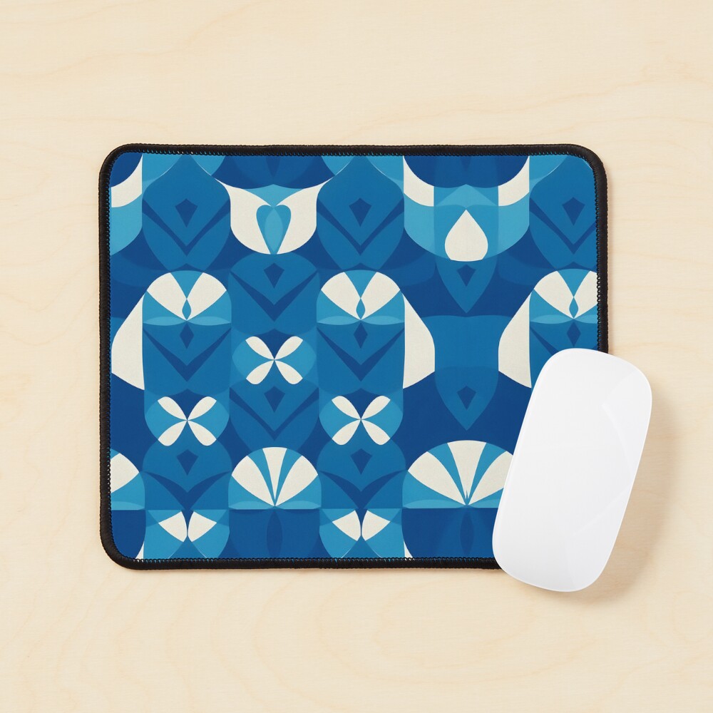 Item preview, Mouse Pad designed and sold by GraphicsClub.