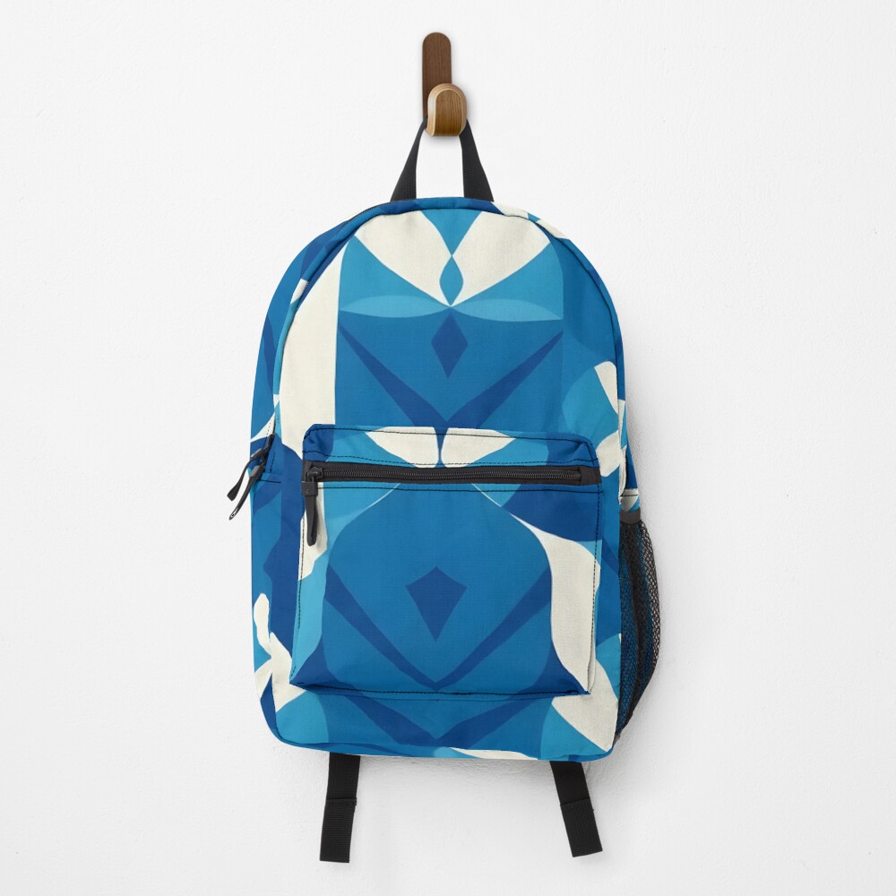 Item preview, Backpack designed and sold by GraphicsClub.