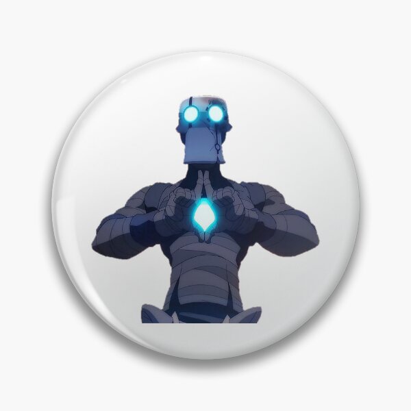 Item preview, Nox - Wakfu designed and sold by WakfuEnthusiast.