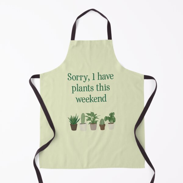 Item preview, Plant lovers gift designed and sold by palmandpaper.
