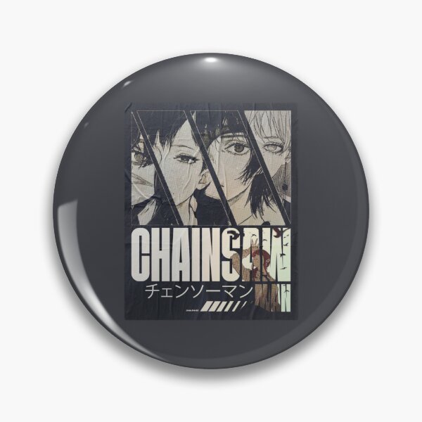 Item preview, Devil Hunter Manga Panel Graphic designed and sold by CosmicFna.