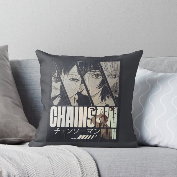 Item preview, Devil Hunter Manga Panel Graphic designed and sold by CosmicFna.
