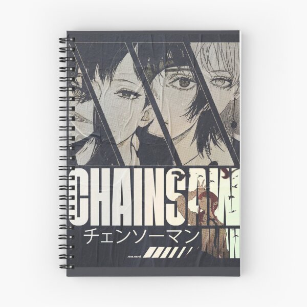 Item preview, Devil Hunter Manga Panel Graphic designed and sold by CosmicFna.