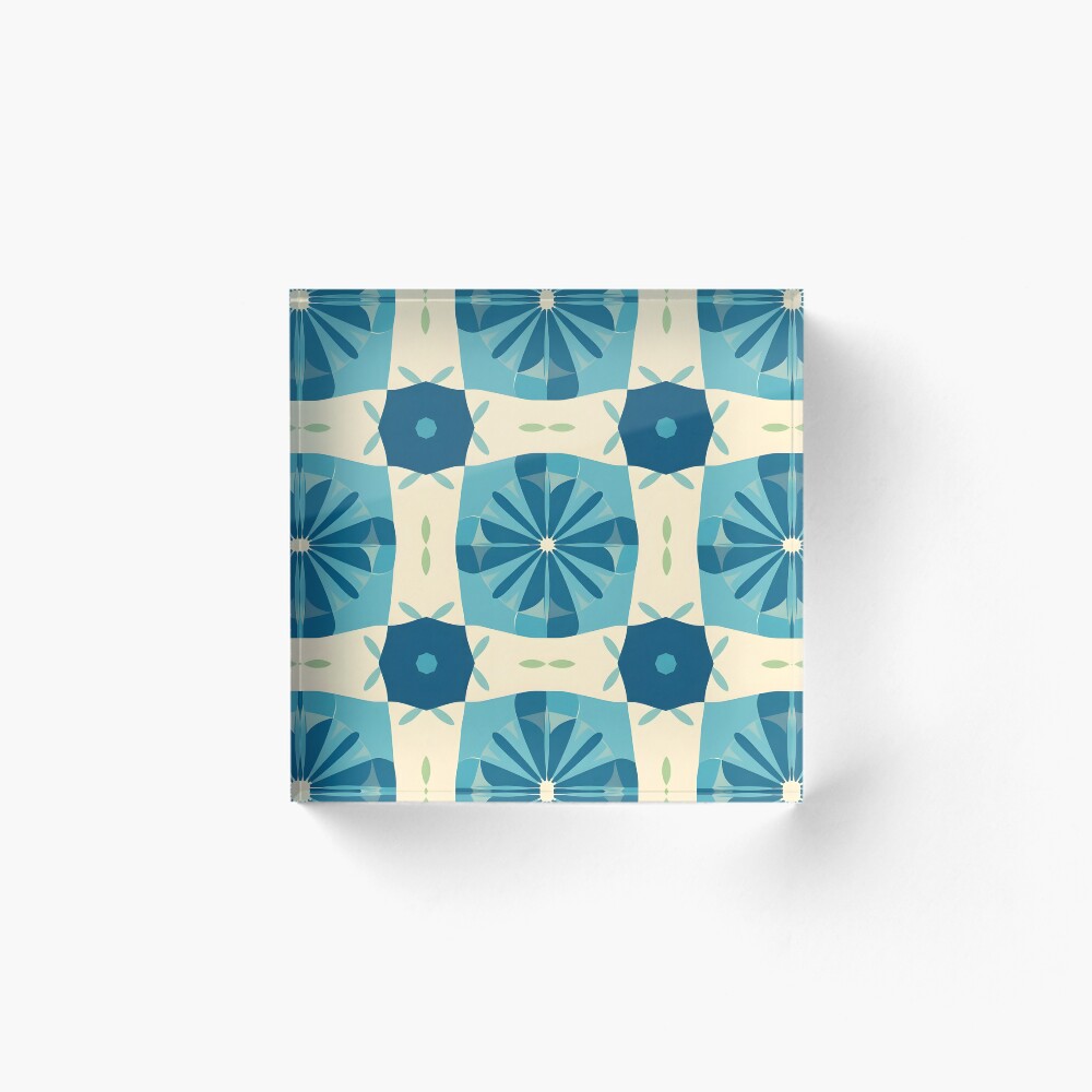 Item preview, Acrylic Block designed and sold by GraphicsClub.