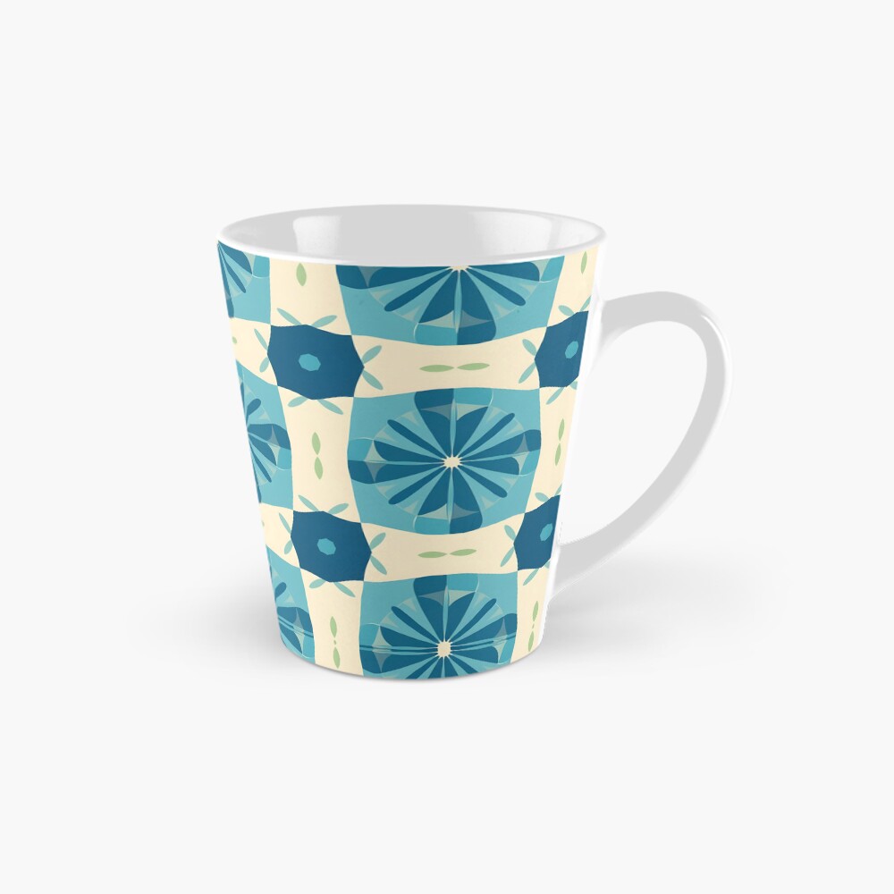Item preview, Tall Mug designed and sold by GraphicsClub.