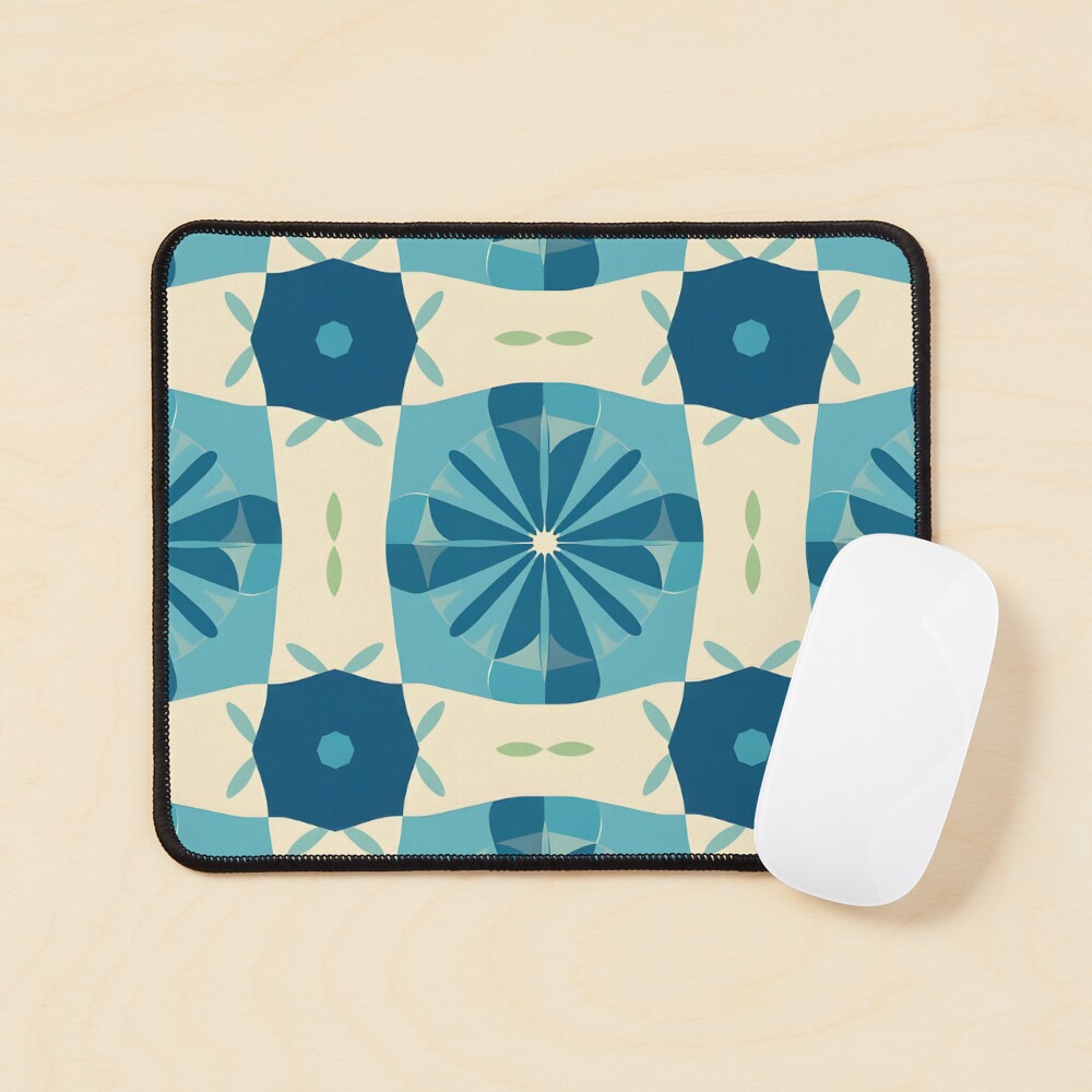 Item preview, Mouse Pad designed and sold by GraphicsClub.