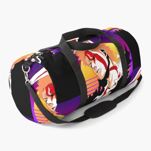 Item preview, Synthwave Soul Reaper designed and sold by Darogapari.