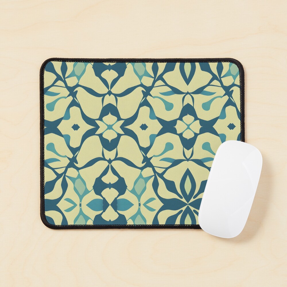 Item preview, Mouse Pad designed and sold by GraphicsClub.