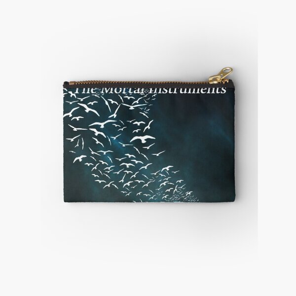 Item preview, Shadowhunters  designed and sold by Casee Jarrell.