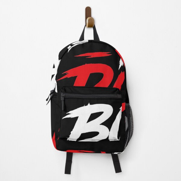 Item preview, Born To Play Bold Gamer Typography designed and sold by Pixelarry.