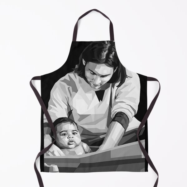 Item preview, Lamine Yamal grayscale designed and sold by Japanese art.