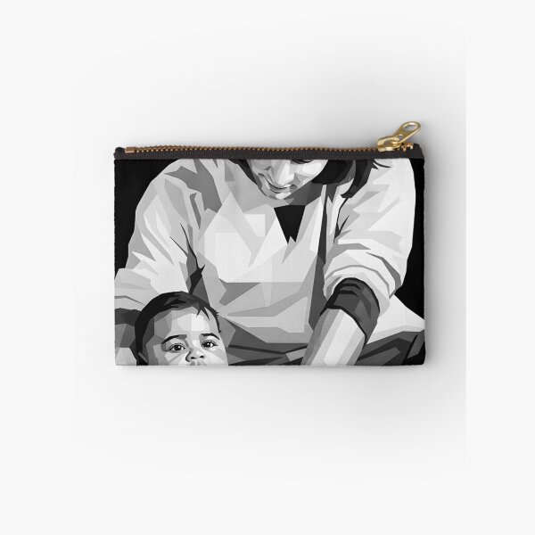 Item preview, Lamine Yamal grayscale  designed and sold by Japanese art.