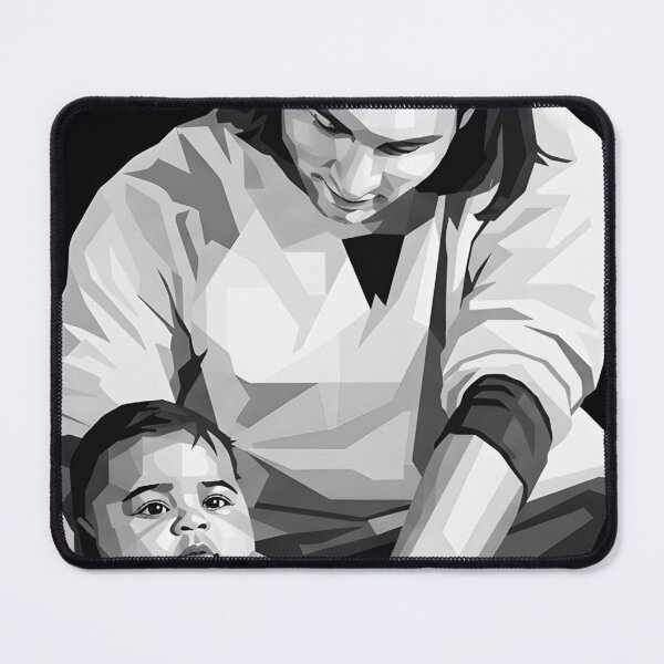Item preview, Lamine Yamal grayscale designed and sold by Japanese art.