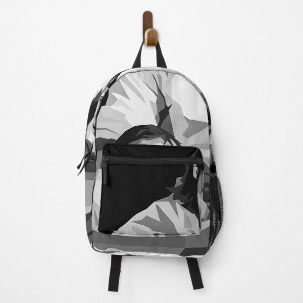 Item preview, Lamine Yamal grayscale designed and sold by Japanese art.