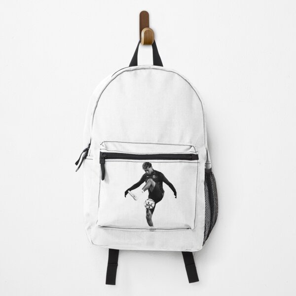 Item preview, Lamine Yamal designed and sold by YourWayGifts.