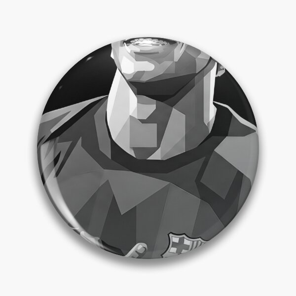 Item preview, Lamine Yamal grayscale  designed and sold by Japanese art.