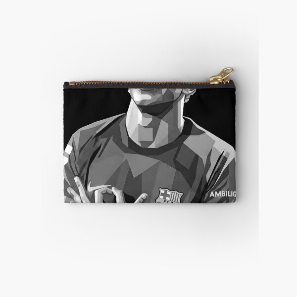 Item preview, Lamine Yamal grayscale  designed and sold by Japanese art.