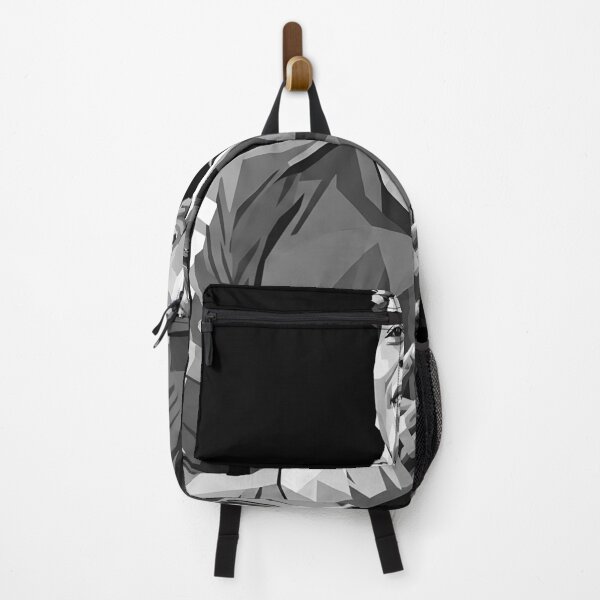 Item preview, Lamine Yamal grayscale designed and sold by Japanese art.
