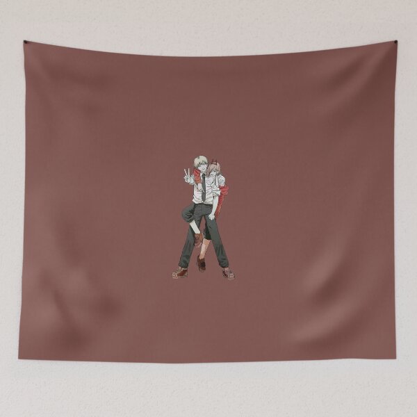 Item preview, Blood Fiend Devil Hunter Artwork designed and sold by CosmicFna.