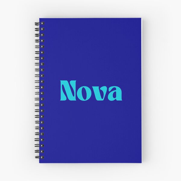 Item preview, Nova, Funny Cool Best color art designed and sold by artdragongift 15.