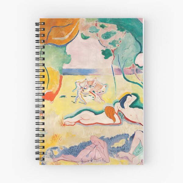 Item preview, The Joy of Life designed and sold by Craphe.