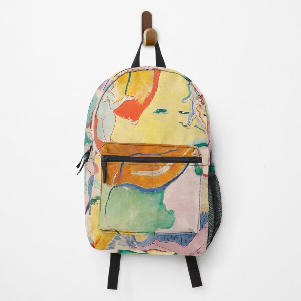 Item preview, The Joy of Life designed and sold by Craphe.