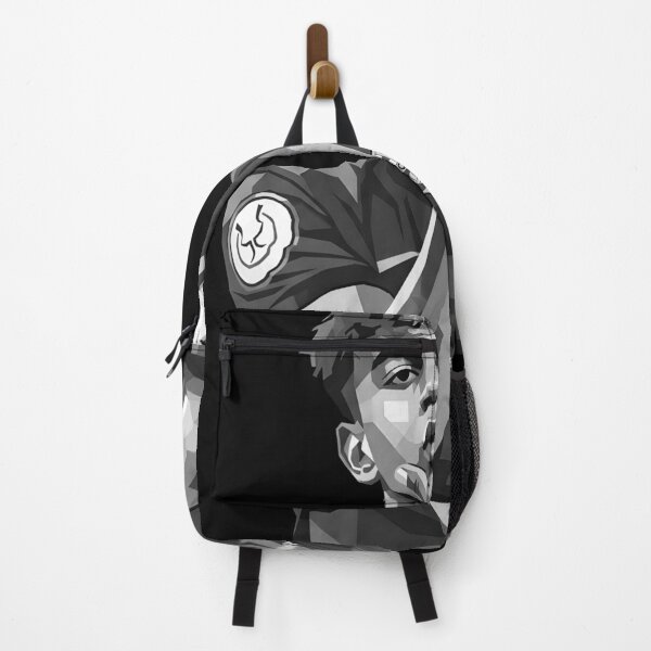 Item preview, Lamine Yamal grayscale designed and sold by Japanese art.