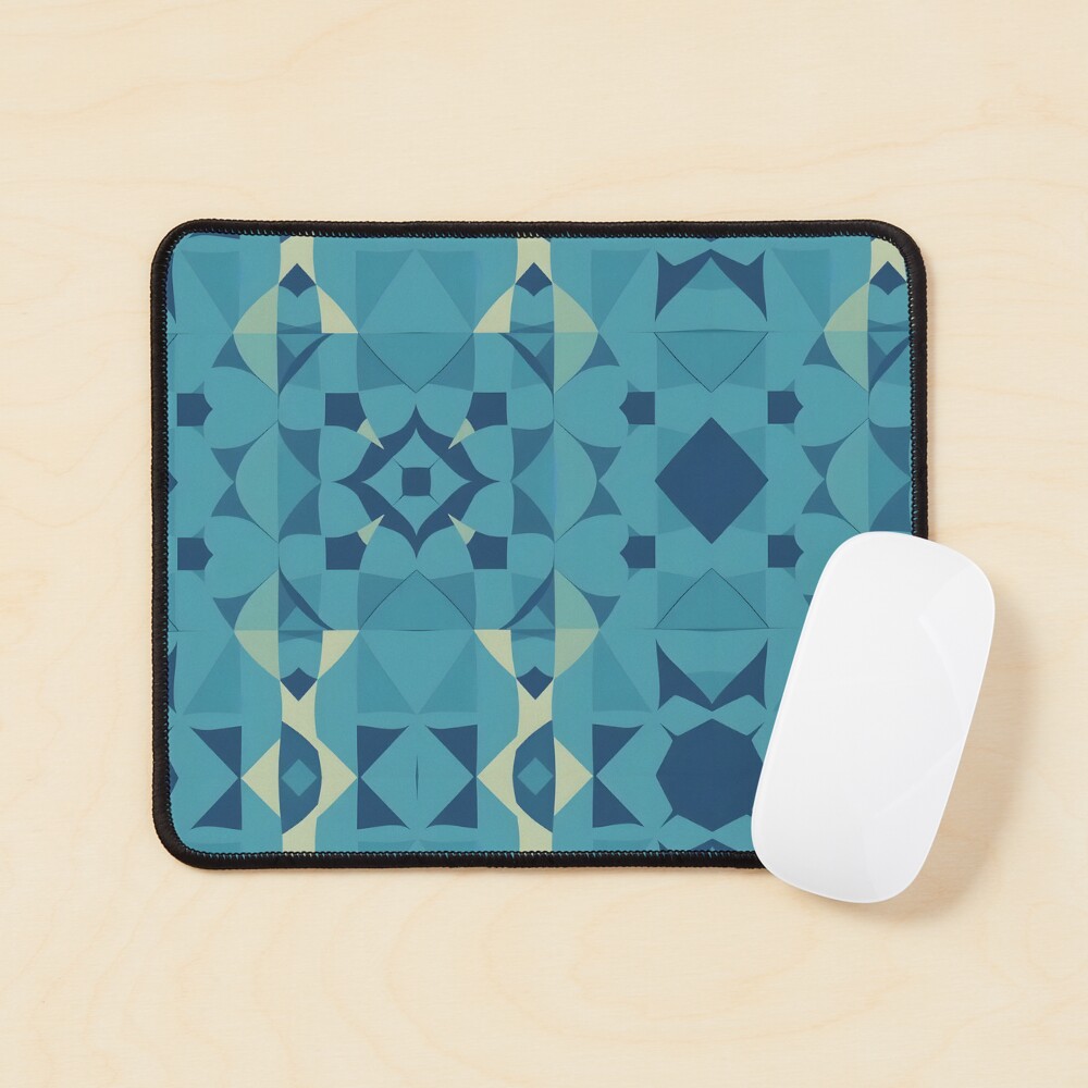 Item preview, Mouse Pad designed and sold by GraphicsClub.