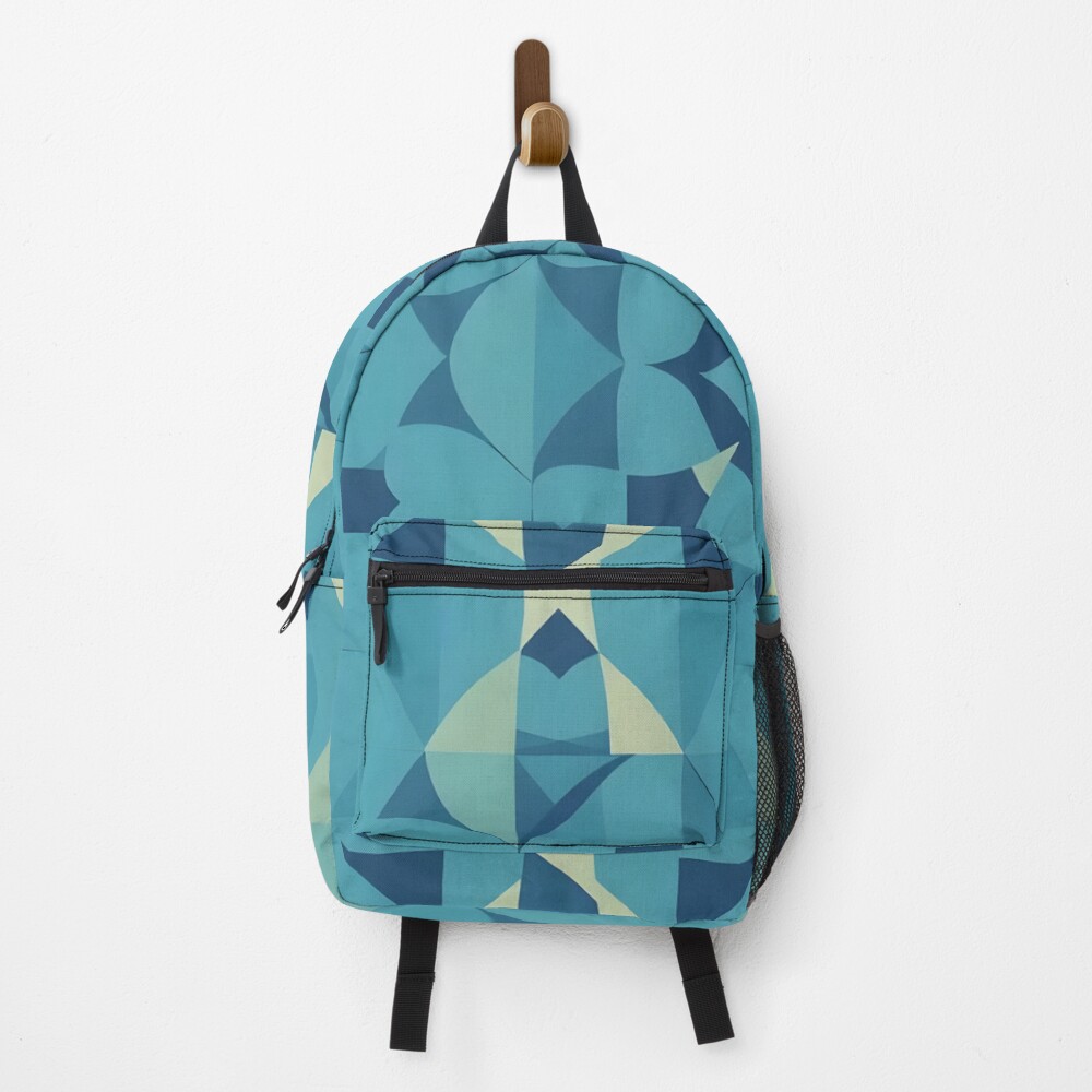Item preview, Backpack designed and sold by GraphicsClub.