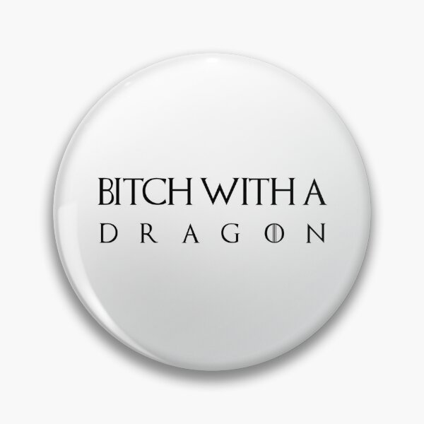 Item preview, Rhaenyra Targaryen designed and sold by angharadgoldenhand.