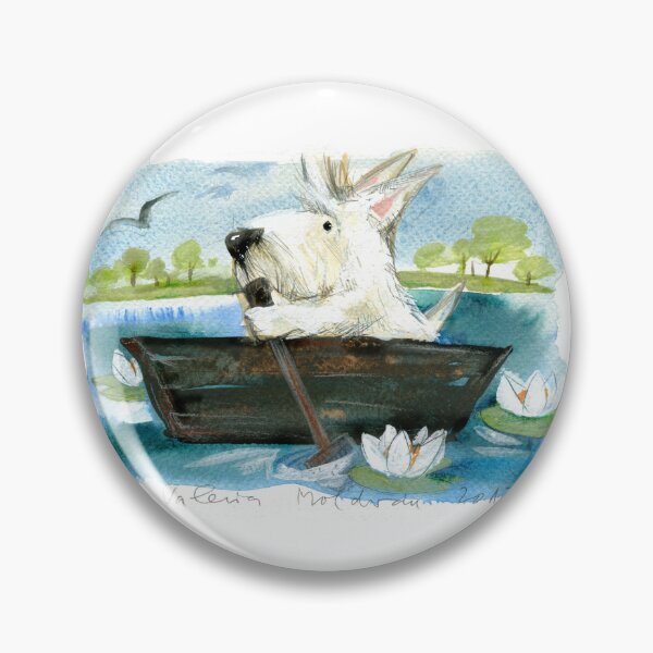 Item preview, the boat designed and sold by valeria moldovan.