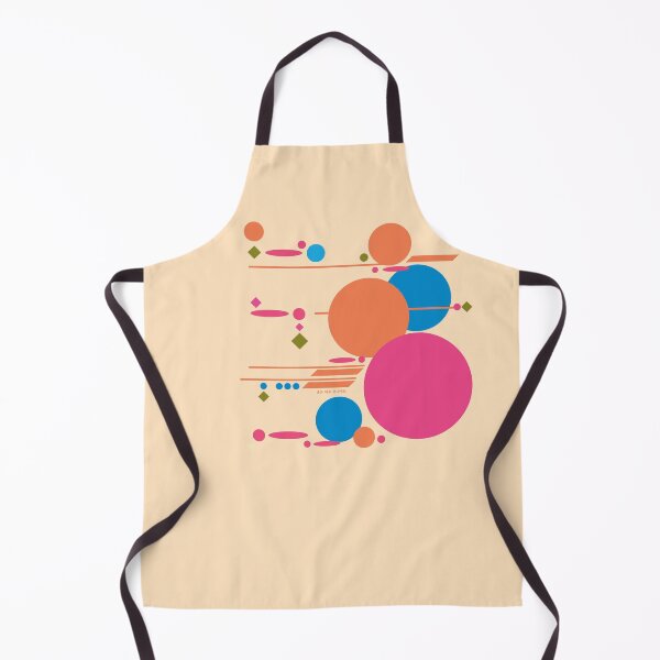 Item preview, Run through time designed and sold by LILY*.