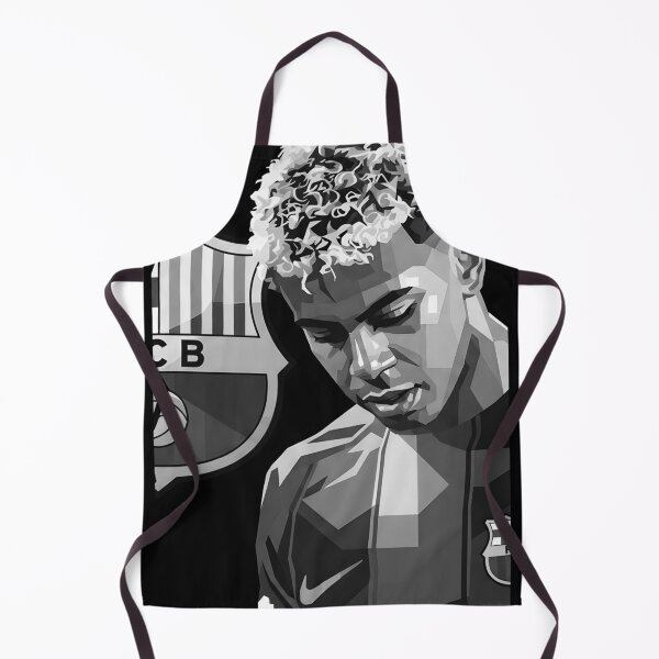 Item preview, Lamine Yamal grayscale designed and sold by Japanese art.